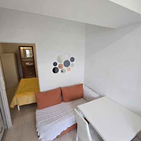 Apartment Ella Banjol エクステリア 写真